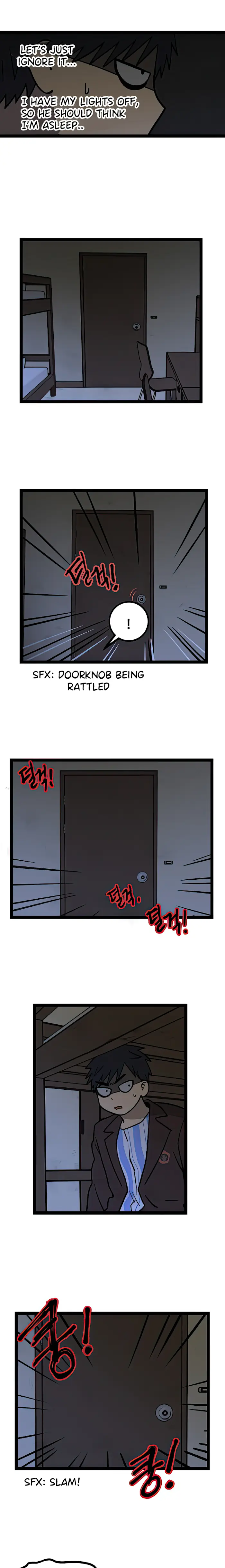 No Home Chapter 6 image 04_optimized